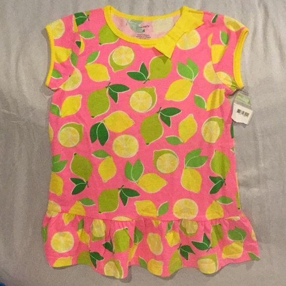 H2) variety mix and match outfits some with tags - Picture 4 of 7